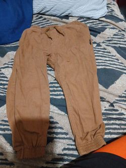 Baby Boys  pant 24 month