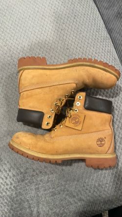Tim’s no box 40$
