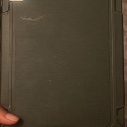 iPad 11” Inch (Best OFFER-NEED GONE ASAP)