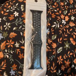 Apple Watch Band 42/44mm