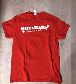 BuzzBallz