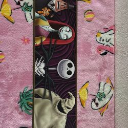 Nightmare Before Christmas 