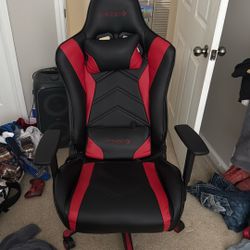 Gaming Chair