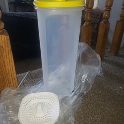 Tupperware for Sale in Riverside, CA - OfferUp