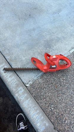 Garden Tools