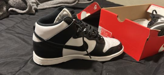 Men’s shoes