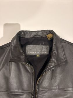 90’s Vintage Bomber Jacket