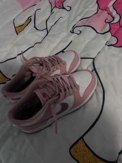 dunks