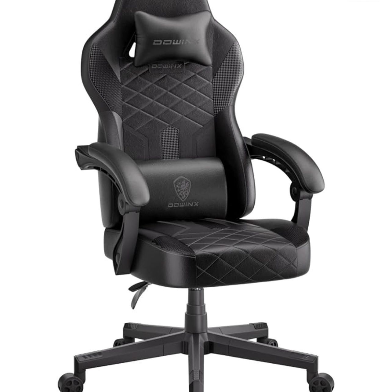 Gaming Chair New In Box