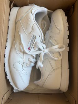 Youth Reebok Classics