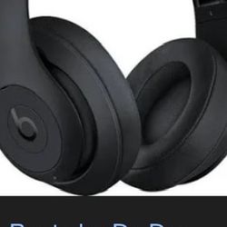 Selling Beats For Cheap Only Pick Up