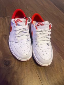 Nike Air
