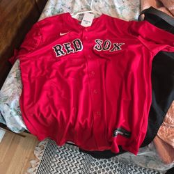 Red Sox