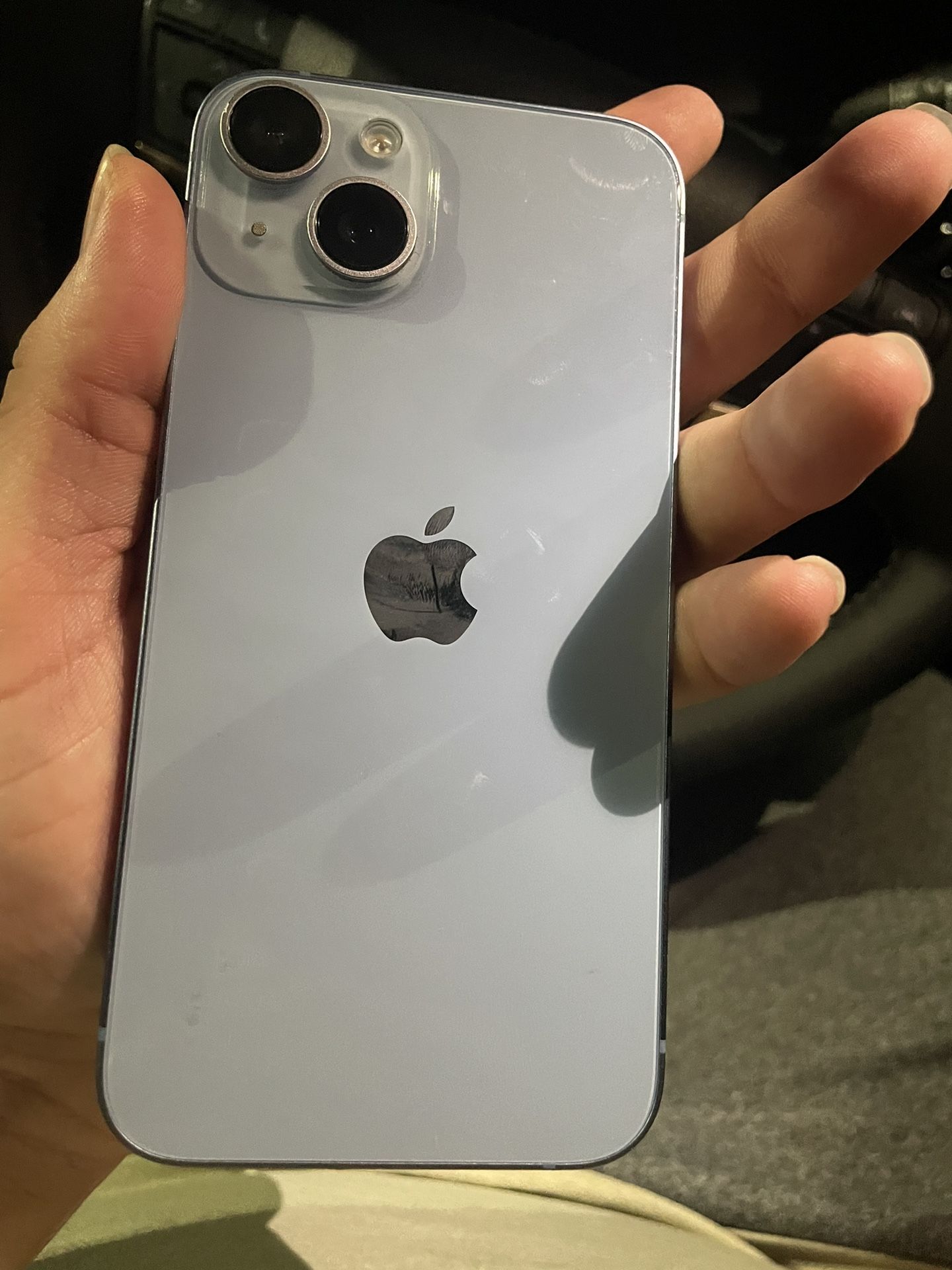 iPhone 14 256 GB