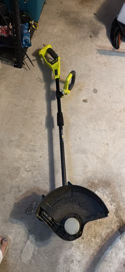 Ryobi