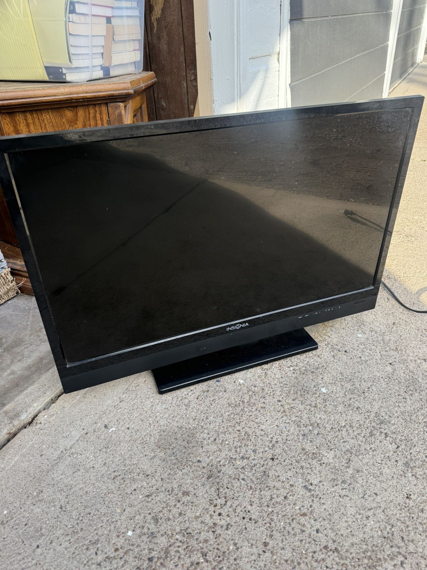 Smart TV For Sale