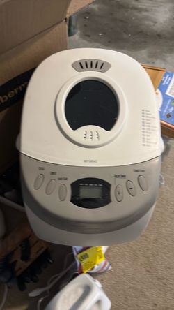 LIVING ESTATE SALE