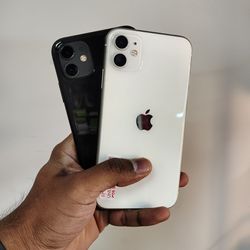 iPhone 11 64GB Unlocked in excellent condition - on special cash deal $189 ✅