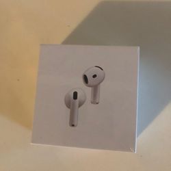Apple AirPod 4 ANC Top quality 