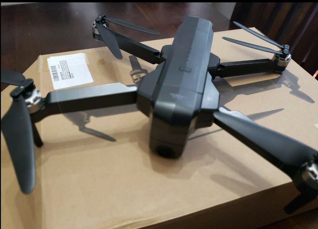 RUKO pro Drone