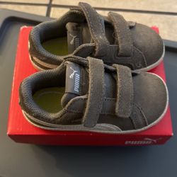 Kids Shoes 
