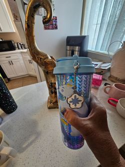 Starbucks (MEXICO) Tumbler