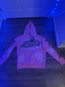 Hellstar Hoodie 