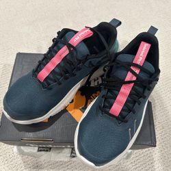 Brand New timberland pro setra composite safety toe 