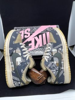 Size 10