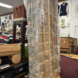 Twin Boxspring 