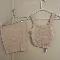 Girl clothes new cider size  XL