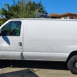 2001 Ford F-350 Super Duty