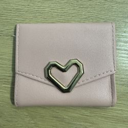 Wallets For Women - 5$ EACH - Can Deliver In Miami