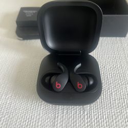 Genuine Beats Fit Pro Wireless Earbuds