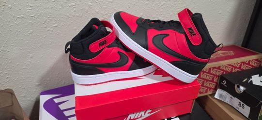 Kids nike