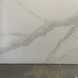Quartz Countertop