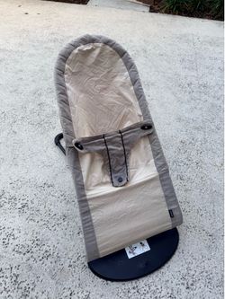 BabyBjorn Bouncer