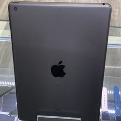 iPad 8th Gen Wi-Fi