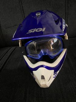 Kids Helmet