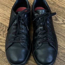 ADIDAS STAN SMITH SHOES