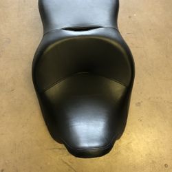Harley Hammock Seat