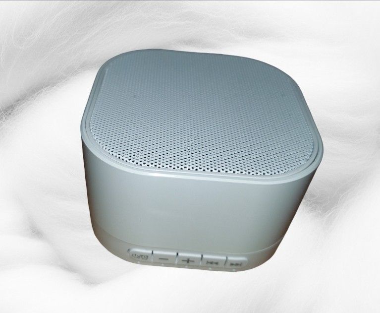 White Noise Machine