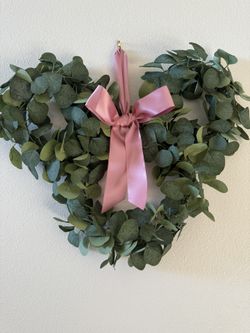 Mickey mouse Wreath