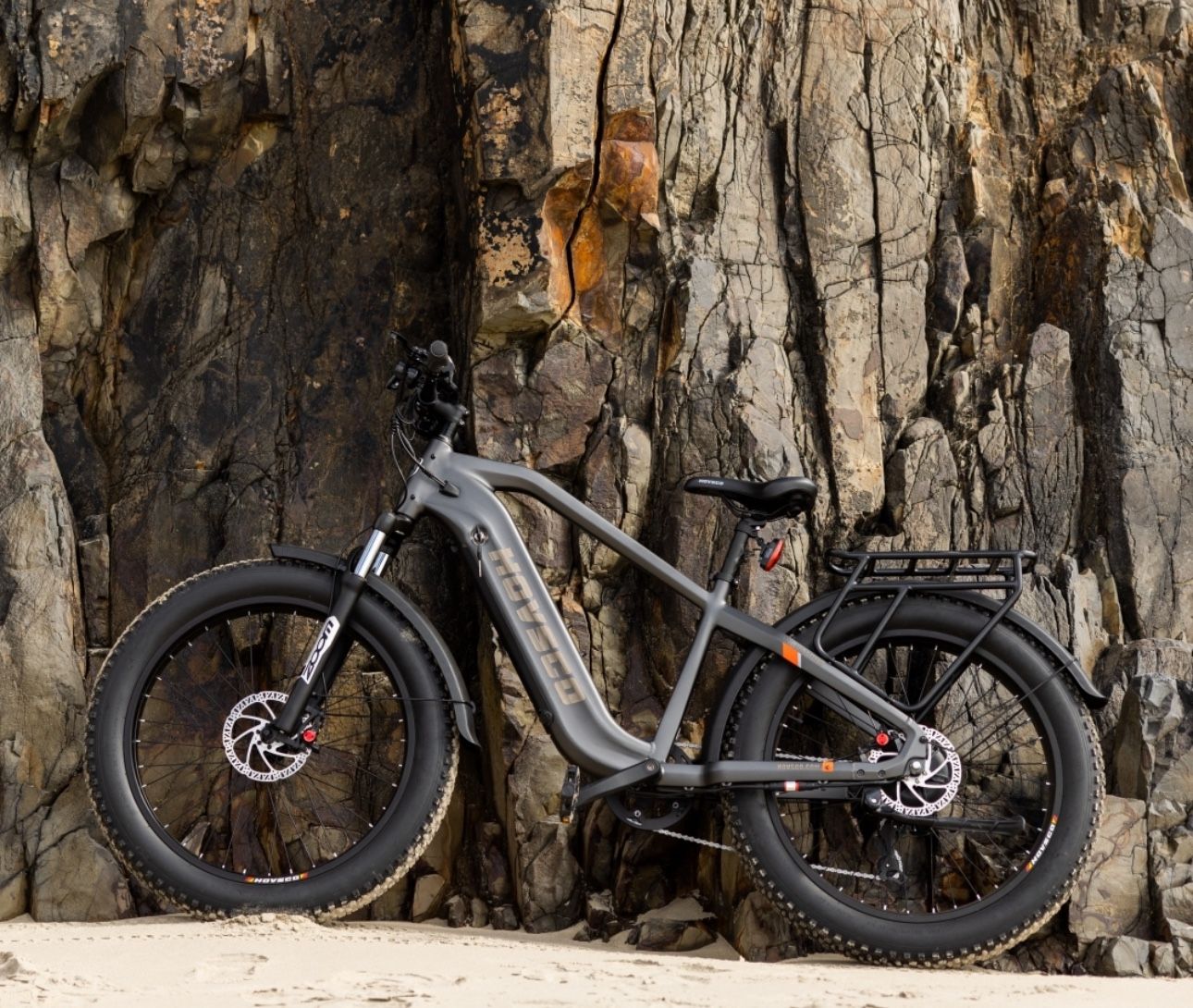 Radpower And Aventon Doesn't Want You To Know HovAlpha Premium