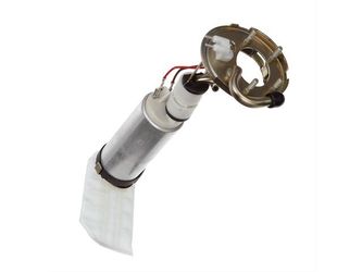 Replacement OEM BMW E30 Electric Fuel Gas Tank Pump Hanger Assembly In-Tank Sending Unit Delphi Technologies HP10241 Auto Parts