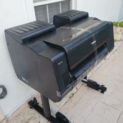 CANON PROGRAF PRO-2100 Printer - LIKE NEW - CHEAP