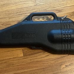 Kolpin Iv ATV UTV Rifle Scabbard Case Good Condition