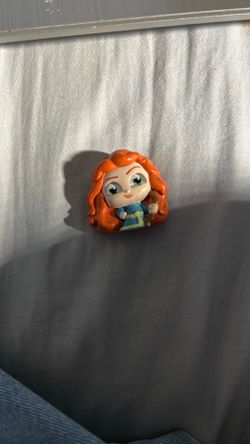 Merida