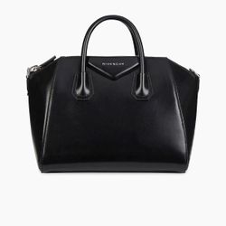 Givenchy Antigona bag (medium)