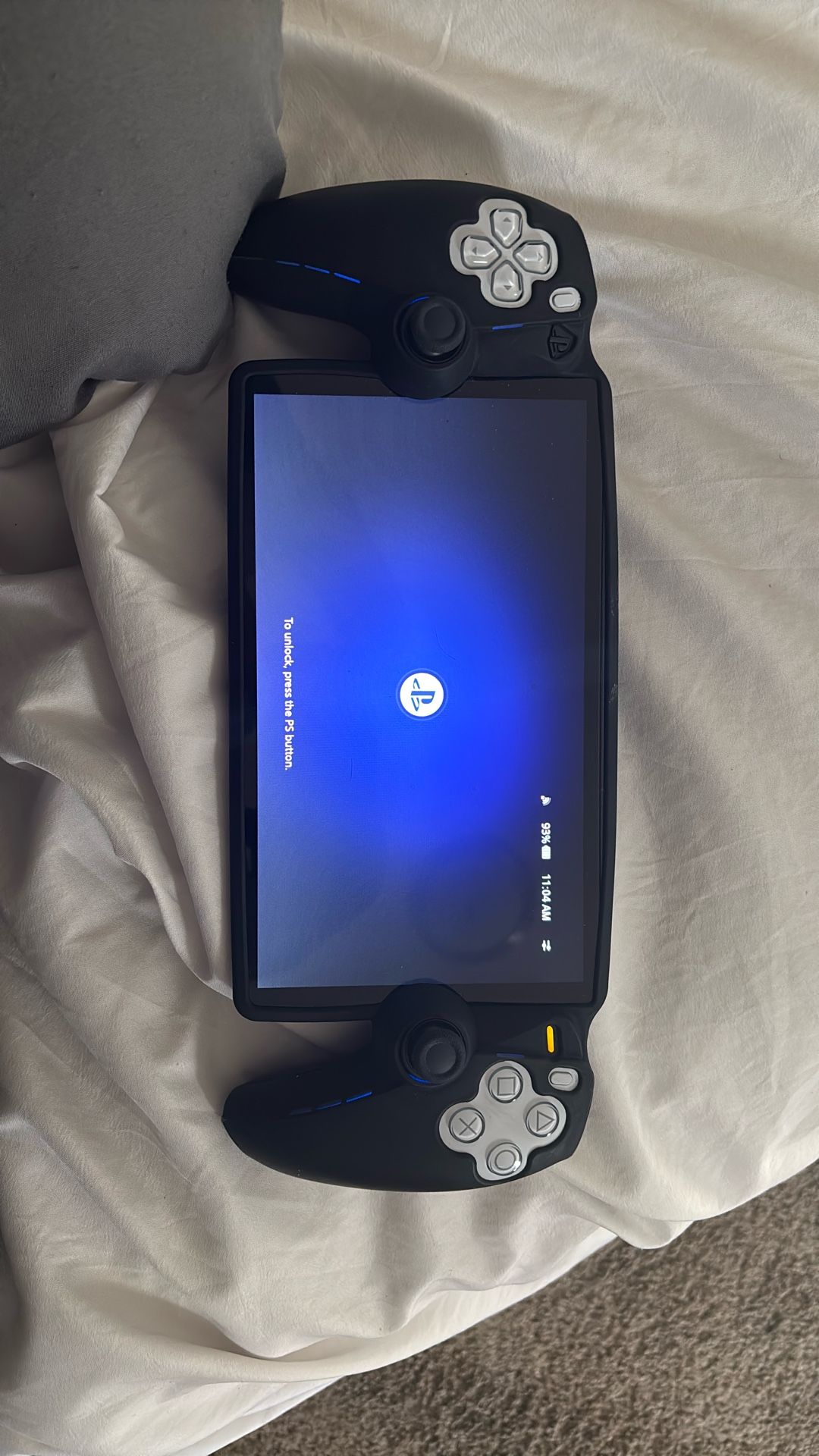 PlayStation Portal